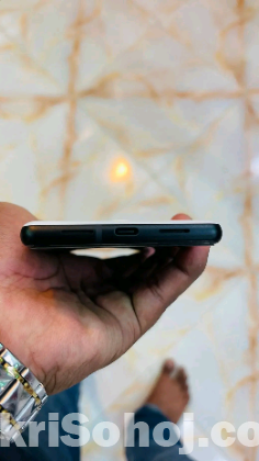 Pixel 6
